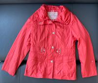 GERRY WEBER Damen Jacke - Gr. 36 Hessen - Wiesbaden Vorschau