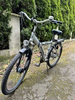 Fahrrad 26 zoll Bochum - Bochum-Ost Vorschau