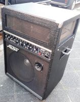 Verstärker Ampliffer SOLTON TWIN - JET MUSICAL SOUND EQUIPMENT Baden-Württemberg - Mannheim Vorschau