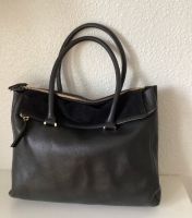 Handtasche von Zara Düsseldorf - Flingern Nord Vorschau