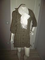 Kleid von Soccx mit Tuch Dresden - Südvorstadt-Ost Vorschau