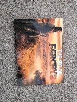 the art of farcry 2 Buch Rheinland-Pfalz - Gerolstein Vorschau