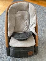 Maxi Cosi Kori 2-in-1-Babywippe Nordrhein-Westfalen - Remscheid Vorschau