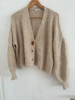 Strickjacke Mango Bayern - Neuburg a.d. Donau Vorschau