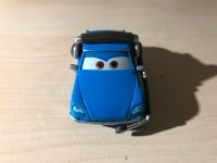 Disney Pixar Cars - Bruno Motoreau Metall 1:55 Nordrhein-Westfalen - Heek Vorschau