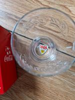 15x Neu und OVP! VfB Stuttgart Coca Cola Glas 0,3 Baden-Württemberg - Schömberg b. Württ Vorschau