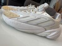 Adidas Sneaker Größe 40 Greven - Reckenfeld Vorschau