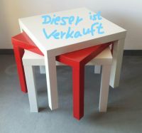 noch 2 IKEA Tische Brandenburg - Bergholz Rehbrücke Vorschau
