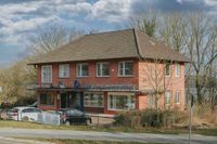 Ratzeburg - Große Bürofläche in bester Lage zu mieten! Seeblick inklusive! Herzogtum Lauenburg - Ratzeburg Vorschau