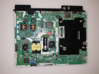 UE43TU7090 Mainboard BN96-51896H Ledstreifen WiFi Fuß Speaker etc Baden-Württemberg - Baindt Vorschau