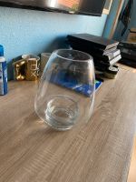 Vase aus Glas Nordrhein-Westfalen - Herne Vorschau