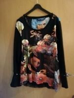 Desigual Pullover Herzogtum Lauenburg - Krummesse Vorschau