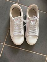 Sneaker Lacoste Brandenburg - Werder (Havel) Vorschau
