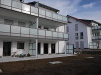 4-Zimmer-Wohnung in Boos/Unterallgäu Bayern - Deisenhausen Vorschau