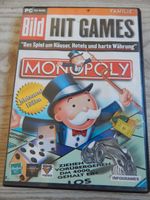 PC Spiel Monopoly Hessen - Oberzent Vorschau