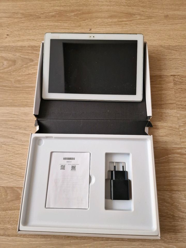 Tablet Zenpad 10 Z300 in Bochum