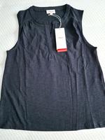 S.Oliver Tanktop gr. XS  NEU Bayern - Dingolfing Vorschau