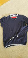 Armani Junior Pullover Gr. 164 cm mit Lammwolle Hessen - Wiesbaden Vorschau