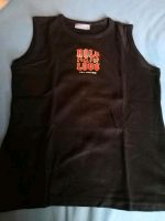 Tanktop Herren B&C Gr.L Brandenburg - Bernau Vorschau