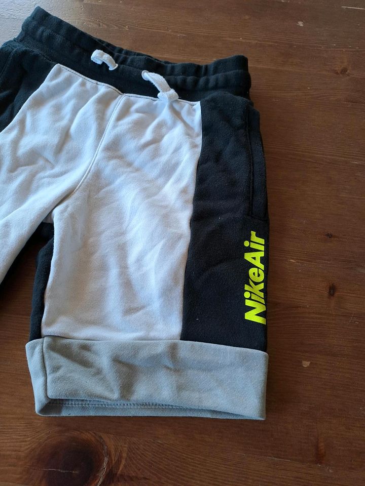 Nike Short in Hemmingstedt