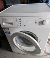 Waschmaschine von Bosch Nordrhein-Westfalen - Menden Vorschau