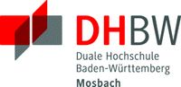 Ausbildung Kauffrau*mann für Büromanagement (m/w/d) Baden-Württemberg - Bad Mergentheim Vorschau