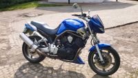 Yamaha BT 1100! Bei Interesse melden unter 01515 9428668 Nordrhein-Westfalen - Minden Vorschau