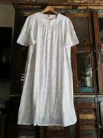TRIUMPH NACHTHEMD GR 50-52 NACHTKLEID VINTAGE RETRO Bayern - Stockheim Oberfr Vorschau