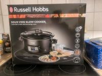 Russell Hobbs Slow Cooker Hansestadt Demmin - Stavenhagen Vorschau