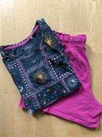 Shorty Pyjama von Gina Benotti Nordrhein-Westfalen - Arnsberg Vorschau