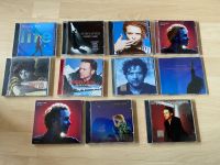 SIMPLY RED – Pop Rock CD Sammlung – alles für 13€ Bad Godesberg - Pennenfeld Vorschau