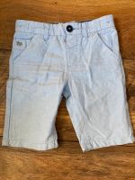 Shorts kurze Hose Debenhams Sachsen - Rackwitz Vorschau