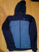 Adidas Softshelljacke Damen☆wie neu☆Gr. XS Bayern - Karlsfeld Vorschau