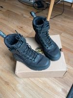 Dr. Martens Hannover - Linden-Limmer Vorschau