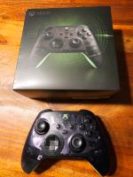 20th Anniversary Spezial Edition Wireless Controller XBOX Dortmund - Brechten Vorschau