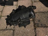 Ford F Lenkgetriebe steering gear pickup Bayern - Erding Vorschau