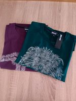 Just Cavalli 2 T Shirts XXL ungetragen no Armani Lauren Boss Nordrhein-Westfalen - Gummersbach Vorschau