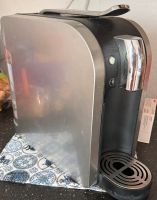 Kapselmaschine für Tee & Kaffee gegen Harry Potter Lego Hessen - Rodgau Vorschau