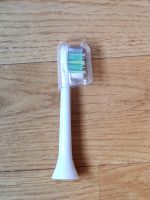 1x Philips Sonicare i InterCare Ersatzbürste Berlin - Pankow Vorschau