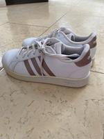 Adidas Schuhe Bayern - Ergoldsbach Vorschau