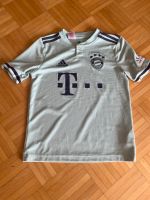 Fc Bayern München Trikot, Gr.152 Baden-Württemberg - Lörrach Vorschau