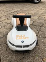 BMW Baby Racer III inkl. Lenkstange Baden-Württemberg - Rottweil Vorschau