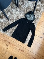 Hunkemöller Sweatjacke XS Kr. Passau - Passau Vorschau