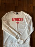 Givenchy Pullover Nordrhein-Westfalen - Schwalmtal Vorschau