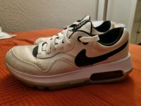 Nike Air Max in Größe 37,5 Frankfurt am Main - Bergen-Enkheim Vorschau