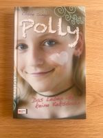 Polly - Das Leben ist keine Keksdose Hessen - Aarbergen Vorschau