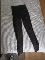 oceans apart leggins Bad Doberan - Landkreis - Kröpelin Vorschau