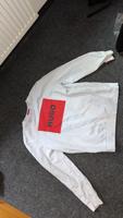 Hugo Pullover Hessen - Fulda Vorschau