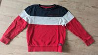 Langarmshirt WE Fashion Gr. 122 Kreis Pinneberg - Elmshorn Vorschau