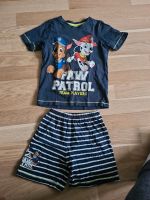 Paw Patrol Schlafanzug Kurz Gr 98 Osterholz - Ellener Feld Vorschau